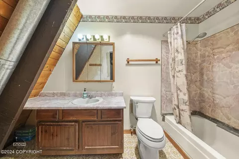 4480 E 138th Ave, Anchorage, AK 99516 photo 46