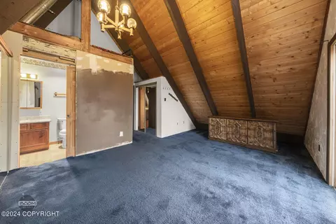 4480 E 138th Ave, Anchorage, AK 99516 photo 42