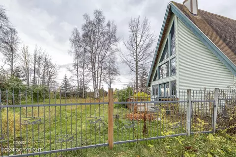 4480 E 138th Ave, Anchorage, AK 99516 photo 6