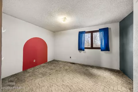4480 E 138th Ave, Anchorage, AK 99516 photo 33
