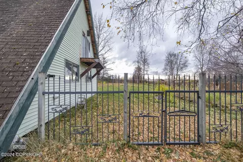 4480 E 138th Ave, Anchorage, AK 99516 photo 11