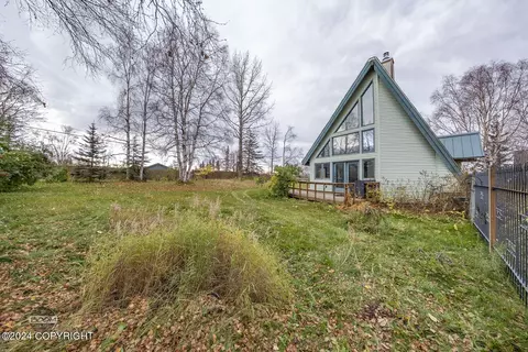 4480 E 138th Ave, Anchorage, AK 99516 photo 7