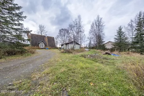 4480 E 138th Ave, Anchorage, AK 99516 photo 2