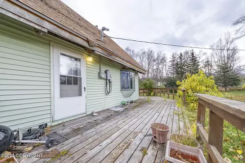 4480 E 138th Ave, Anchorage, AK 99516 photo 22