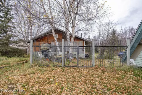 4480 E 138th Ave, Anchorage, AK 99516 photo 48