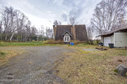 4480 E 138th Ave, Anchorage, AK 99516 photo 4