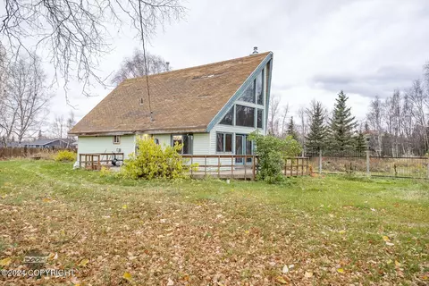 4480 E 138th Ave, Anchorage, AK 99516 photo 9