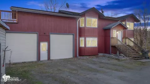 5851 Bunny Dr, Wasilla, AK 99654