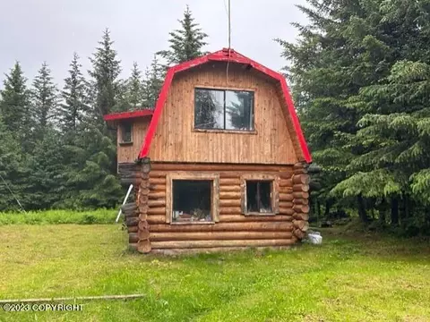 70590 Peggy Dr, Anchor Point, AK 99556