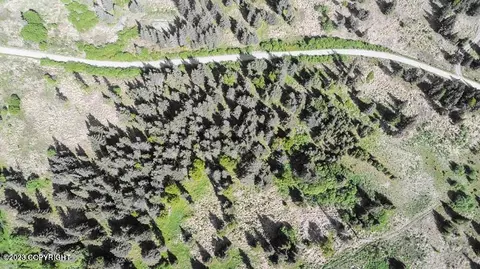 17541 Arcturus Loop, Ninilchik, AK 99639 photo 1