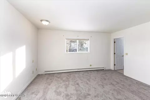 8511 Hiddenview Ct, Anchorage, AK 99504 photo 23