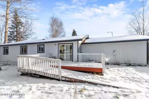 8511 Hiddenview Ct, Anchorage, AK 99504 photo 45