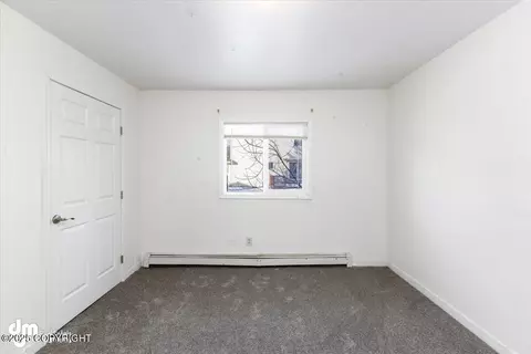 8511 Hiddenview Ct, Anchorage, AK 99504 photo 28