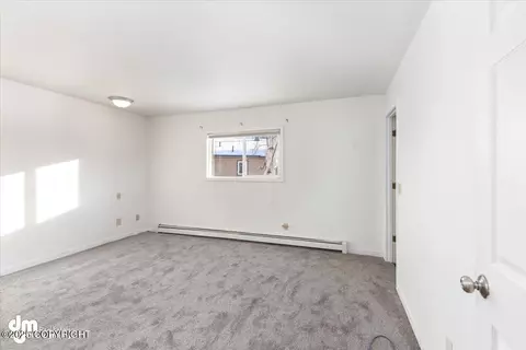 8511 Hiddenview Ct, Anchorage, AK 99504 photo 19