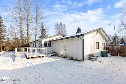 8511 Hiddenview Ct, Anchorage, AK 99504 photo 44