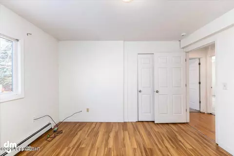 8511 Hiddenview Ct, Anchorage, AK 99504 photo 31