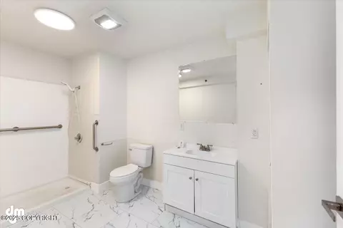 8511 Hiddenview Ct, Anchorage, AK 99504 photo 33