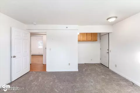 8511 Hiddenview Ct, Anchorage, AK 99504 photo 21