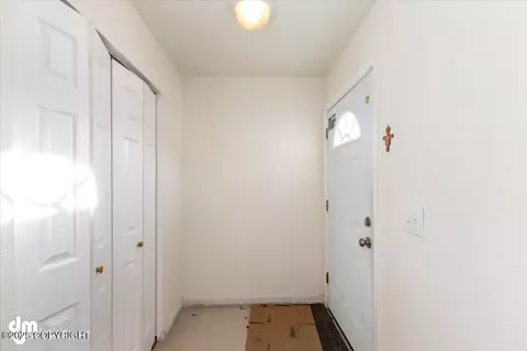 8511 Hiddenview Ct, Anchorage, AK 99504 photo 38