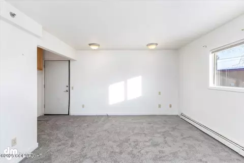 8511 Hiddenview Ct, Anchorage, AK 99504 photo 20