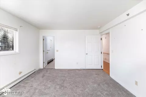 8511 Hiddenview Ct, Anchorage, AK 99504 photo 22