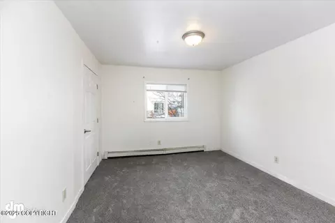 8511 Hiddenview Ct, Anchorage, AK 99504 photo 27
