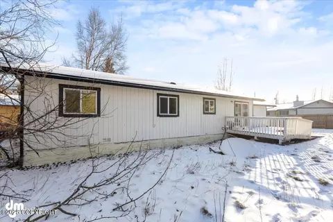 8511 Hiddenview Ct, Anchorage, AK 99504 photo 46