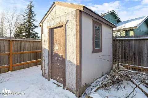 8511 Hiddenview Ct, Anchorage, AK 99504 photo 47