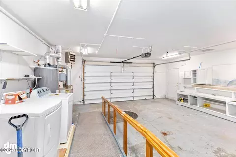 8511 Hiddenview Ct, Anchorage, AK 99504 photo 40