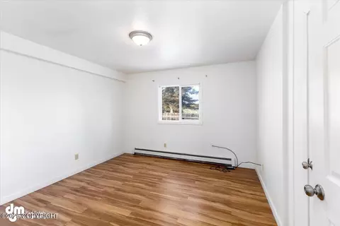 8511 Hiddenview Ct, Anchorage, AK 99504 photo 30