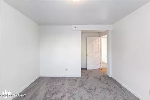 8511 Hiddenview Ct, Anchorage, AK 99504 photo 29