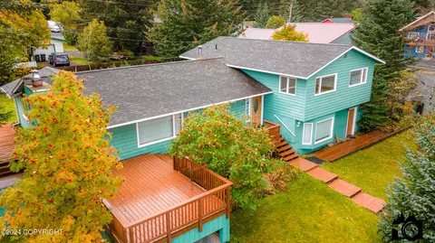 Other - 429 Second Ave, Seward, AK 99664 photo 13 of 13