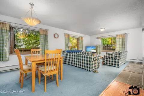 Other - 429 Second Ave, Seward, AK 99664 photo 3 of 13
