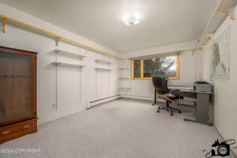 Other - 429 Second Ave, Seward, AK 99664 photo 5 of 13