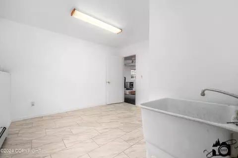 Other - 429 Second Ave, Seward, AK 99664 photo 6 of 13