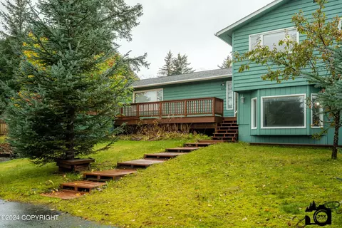Other - 429 Second Ave, Seward, AK 99664 photo 2 of 13