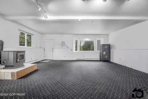 Other - 429 Second Ave, Seward, AK 99664 photo 9 of 13