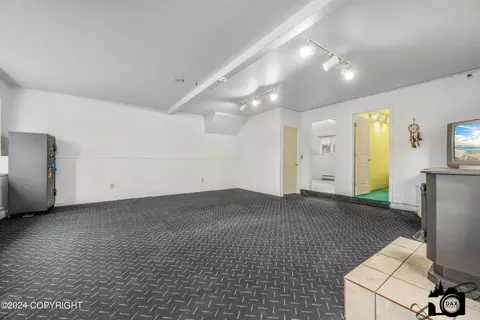 Other - 429 Second Ave, Seward, AK 99664 photo 8 of 13