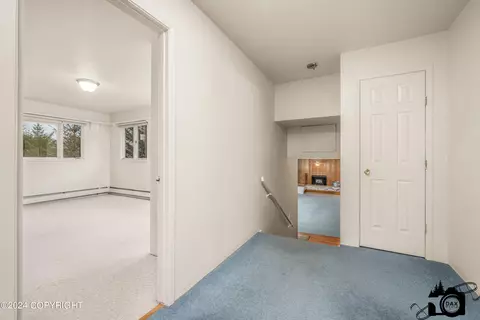 Entry Way - 429 Second Ave, Seward, AK 99664 photo 5 of 5