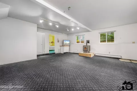 Other - 429 Second Ave, Seward, AK 99664 photo 10 of 13