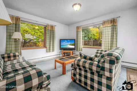 Other - 429 Second Ave, Seward, AK 99664 photo 4 of 13