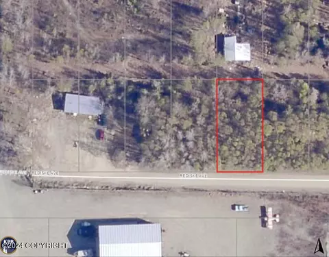 L15 Rediske Avenue, Nikiskinorth Kenai, AK 99635