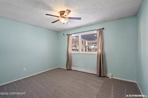 Other - 10231 Chandalar St, Eagle River, AK 99577 photo 4 of 4