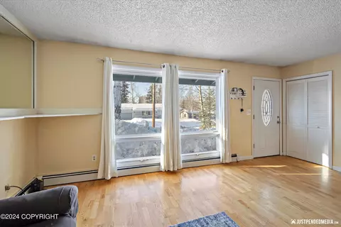 Other - 10231 Chandalar St, Eagle River, AK 99577 photo 1 of 4