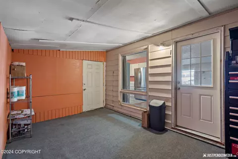 Other - 10231 Chandalar St, Eagle River, AK 99577 photo 2 of 4