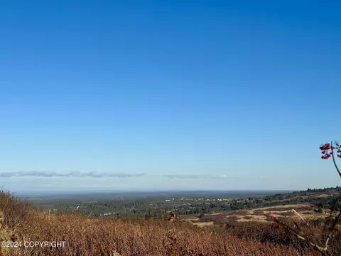 34113 Bluegrass St, Anchor Point, AK 99556