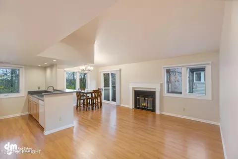 4311 Constellation Ave # 56G, Anchorage, AK 99517