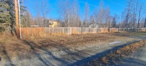 Other - 1860 E Caribou Loop, Wasilla, AK 99654 photo 12 of 12