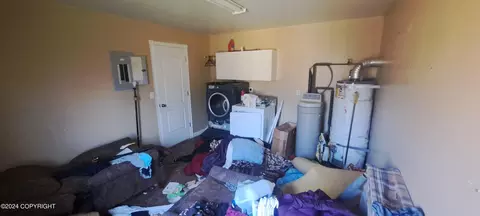Other - 1860 E Caribou Loop, Wasilla, AK 99654 photo 9 of 12