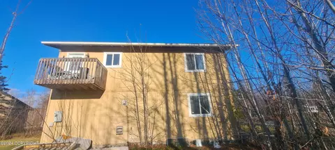 Other - 1860 E Caribou Loop, Wasilla, AK 99654 photo 2 of 12